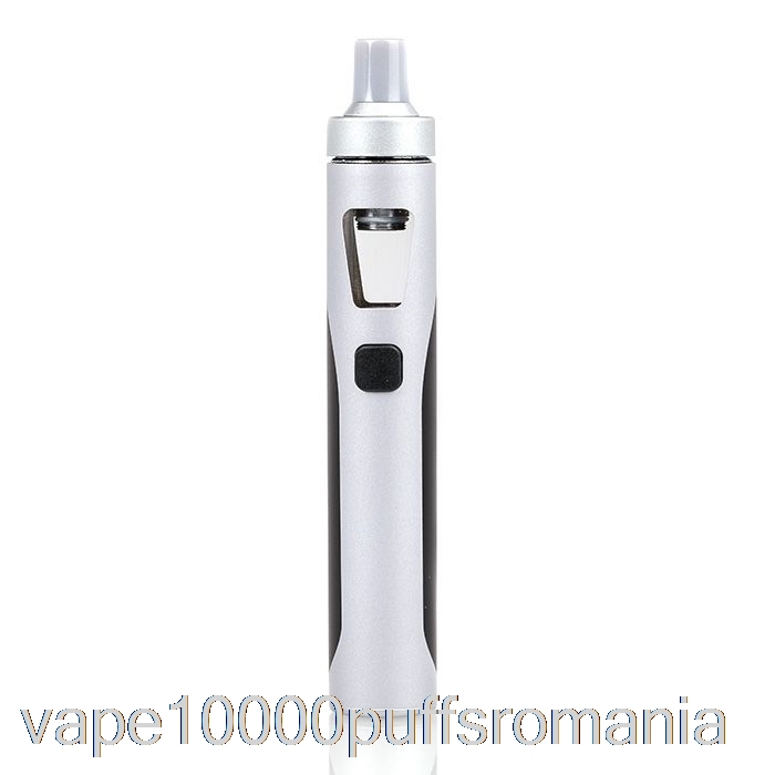 Vape Romania Joyetech Ego Aio All-in-one Starter Kit Negru / Gri